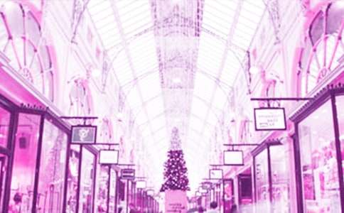 ����ת��Э��(15ƪ)