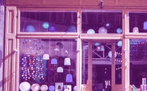 �������̼���������