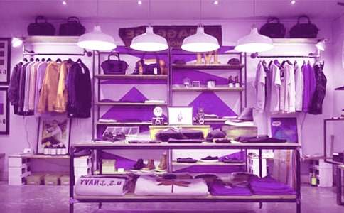 ����ת��Э����