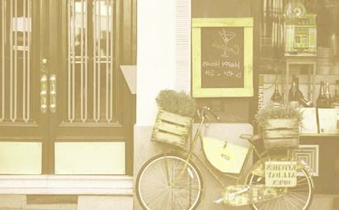 �����Ա����̴�����������