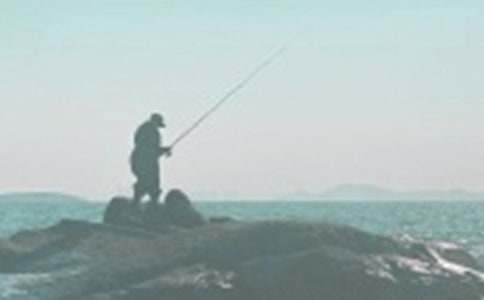 �����䡿���������300��