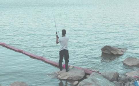 ����������ʾ���и�