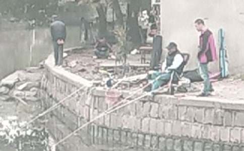 ������İְ����ģ�����