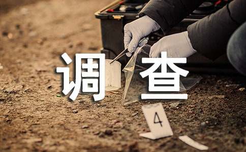 �������鱨��[���14ƪ]