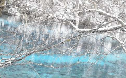 【实用】冬季作息时间调整通知3篇