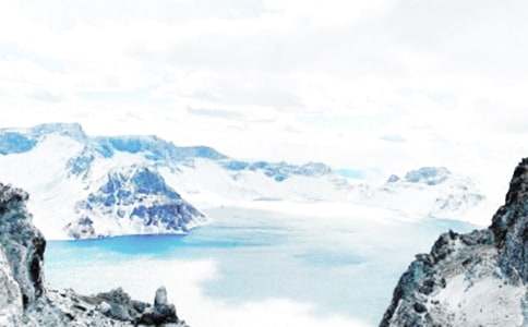 �����糿����ʺ���