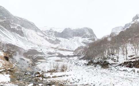 冬季国旗下优秀的讲话稿通用