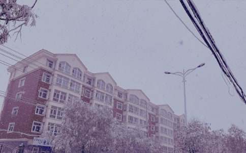 ���յ��ռ�