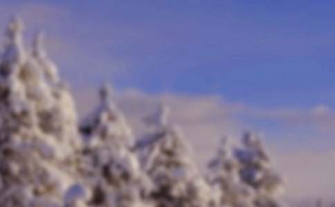 �Ұ��������ġ����š�