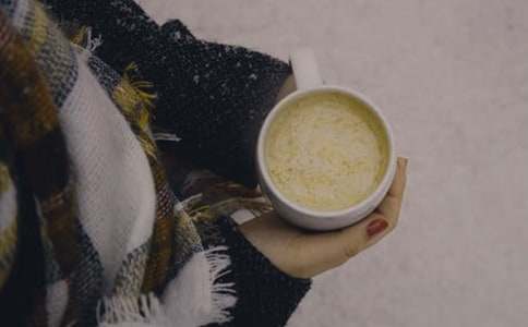 【荐】我爱冬天作文50篇