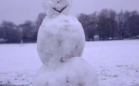 ��д����һ�־��������