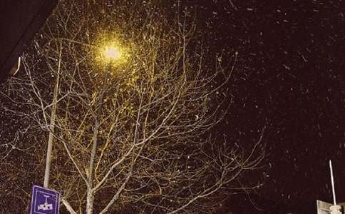 [ʵ��]��������400��9ƪ