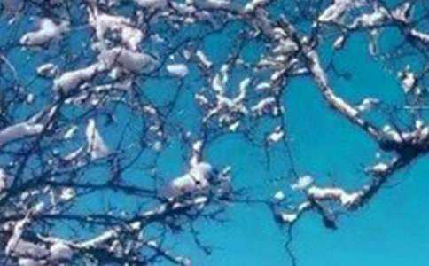 ��������400��[����]