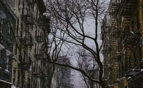 我爱冬天作文【热】