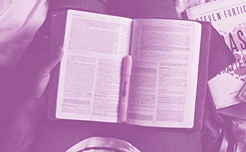 【经典】关于漫画读后感