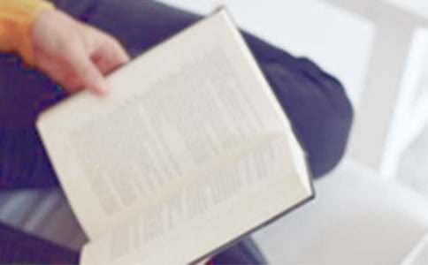 《自卑与超越》读后感(通用)