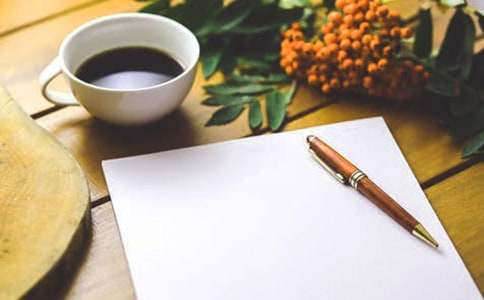 ���������ġ������