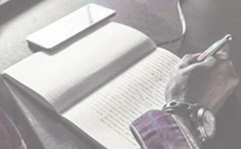 朱自清散文集读后感