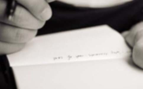 ���˲���ĸǴıȡ������[�ϼ�]