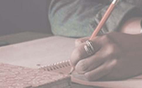 (����)����������