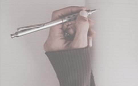 朱自清的散文读后感