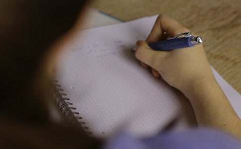 ��ʵ�á����������������