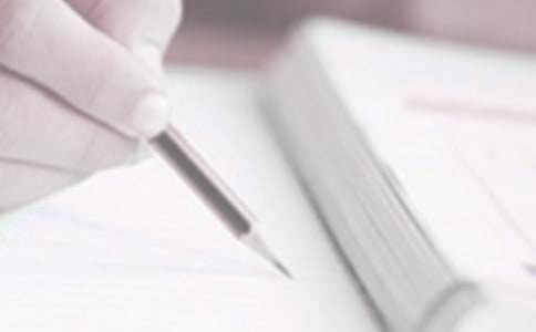 ��ľ���Ӿ��������