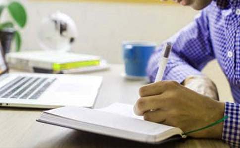 朱自清散文读后感(精选15篇)