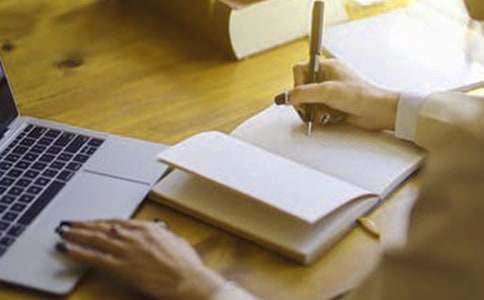 ѩ�������(14ƪ)