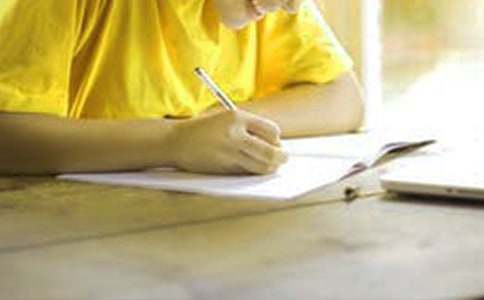 ���¡����μǡ������ض������ʵ��