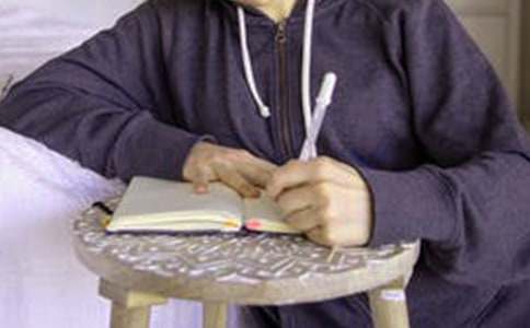 �������ȶ����