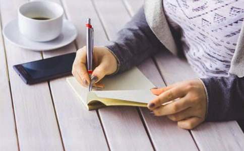 《长征》读后感(通用15篇)