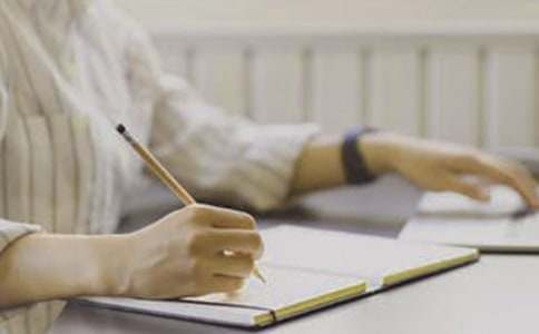 巧克力味的暑假读后感