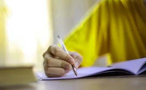 (推荐)《人鸦》读后感15篇