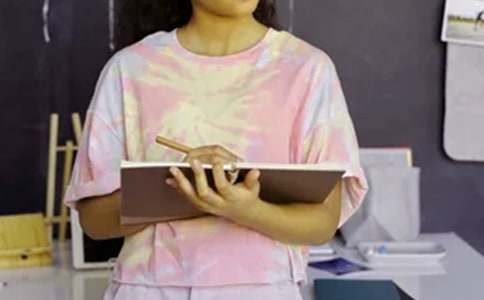 林清玄散文读后感【热】