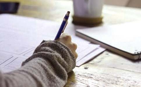 [�ر�]���ź��������