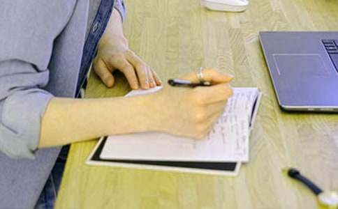 稻草人叶圣陶读后感(精选106篇)