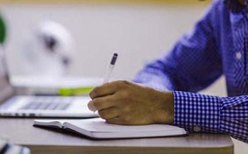 《唐吉诃德》读后感