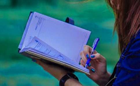 �������Ʋ��ƶ��������