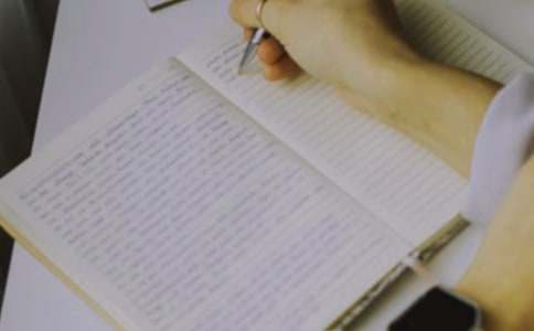 伊索寓言读后感15篇【通用】