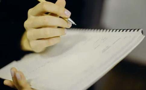 (��ѡ)�����񡷶����