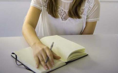 ��ʵ�á�����Ԣ�Զ����14ƪ