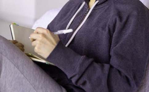 ���������15ƪ[��ѡ]