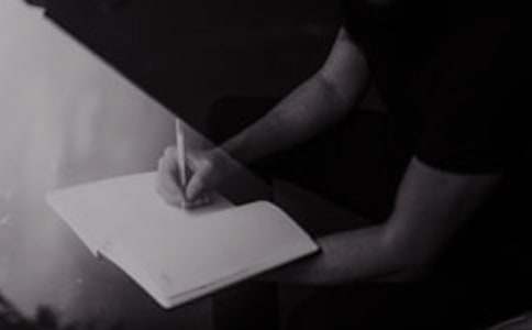 《昆虫记》读后感15篇(热门)