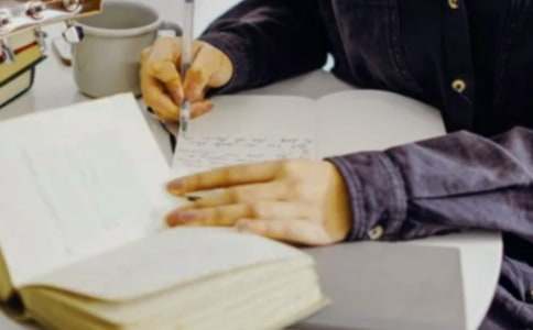 山河之书读后感(精选13篇)