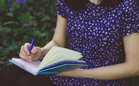 ������ǡ�����л���15ƪ