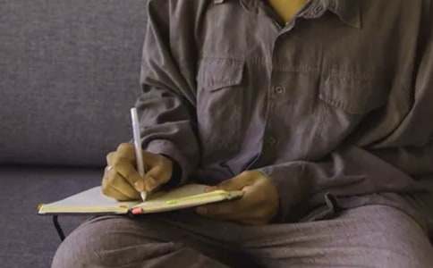 ��һ���Ӿ����ˡ�����У��ر�15ƪ��