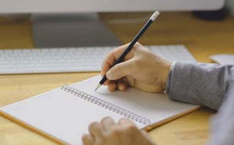 将军胡同读后感(通用28篇)