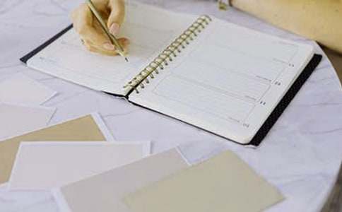 ��¥��Ȥ��������꼶����