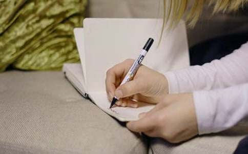 ��������ʵ�����Ķ����